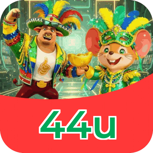 Fortune Dragon - Jogo temático asiático