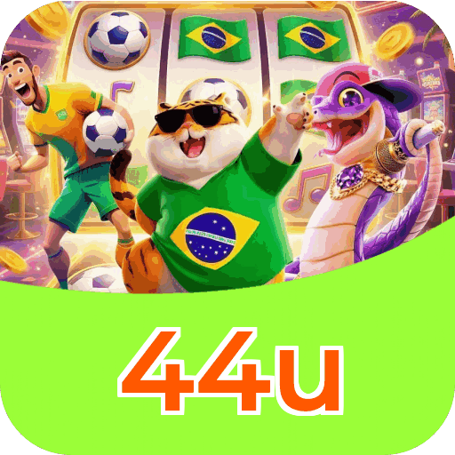 Reload Bonus 44u