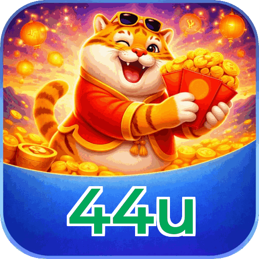 Apostas de Futebol - Brasileirão, Champions League, Copa do Mundo