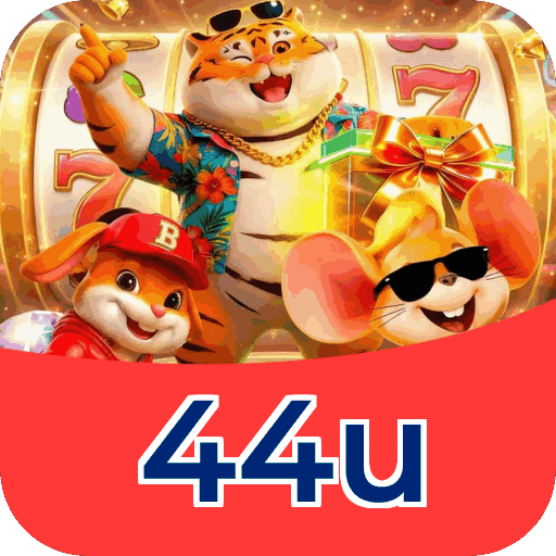 Fortune Tiger - Slot com RTP 96.81%