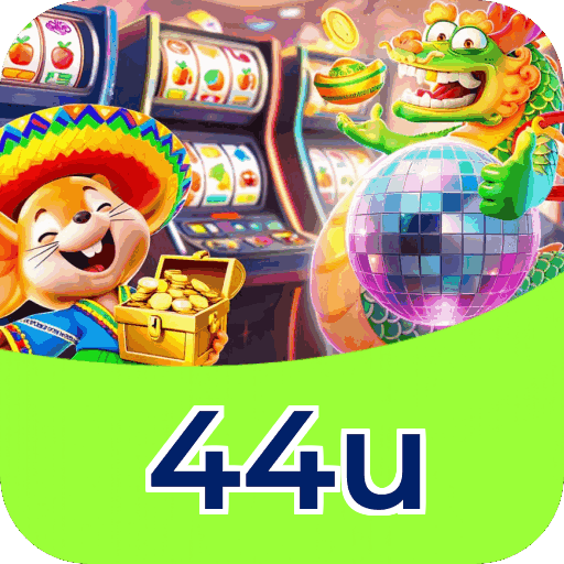 Cashback Semanal 44u