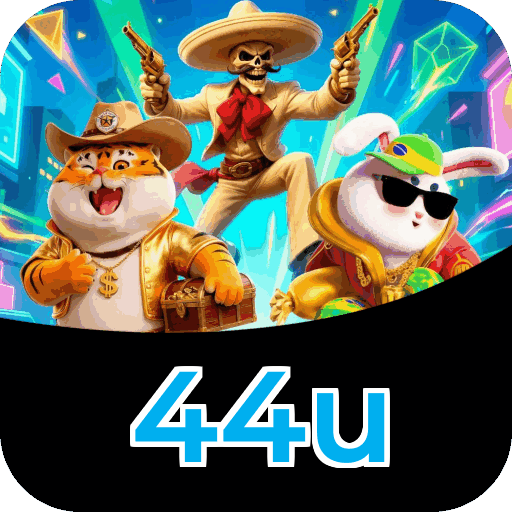 Fortune Rabbit - RTP 96.77%