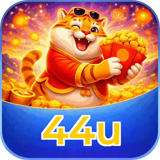 Recursos de Segurança da Plataforma - SSL, Firewall, Criptografia