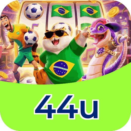 Segurança 44u