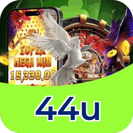 Fortune Tiger - RTP 96.81%