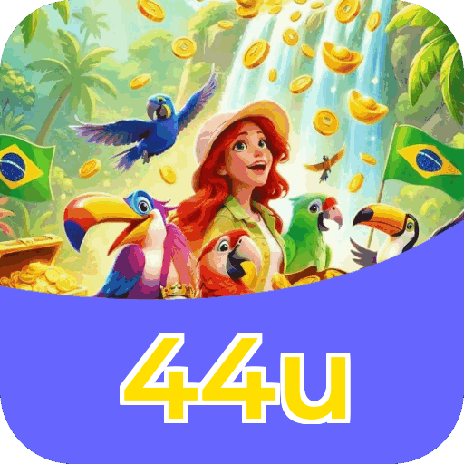 Permitir fontes desconhecidas no Android