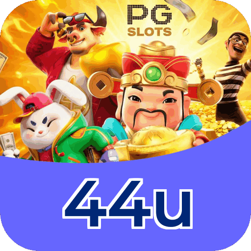 Baixar APK 44u