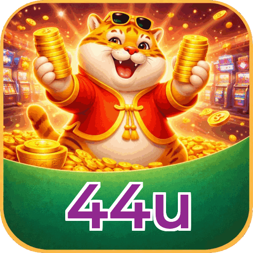 Estratégias de Crash - Gráfico de Multiplicadores e Riscos