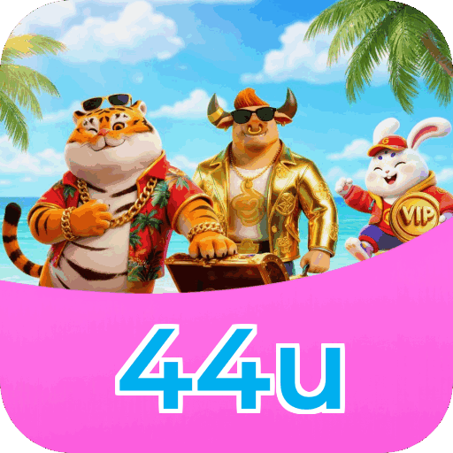 Instalação Android 44u