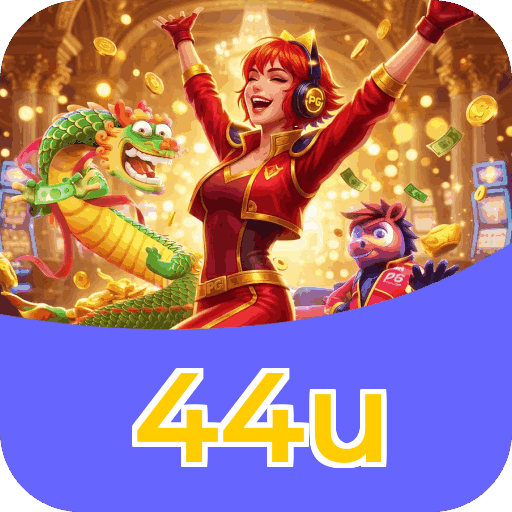 Cashback semanal 44u