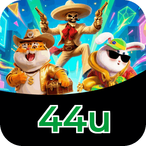Download Mobile