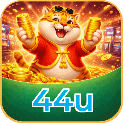 Programa de Fidelidade VIP - 7 Níveis de Recompensas Exclusivas