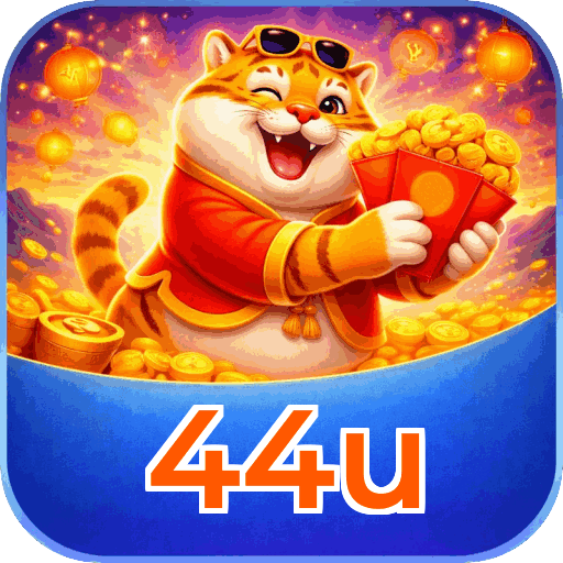 Categorias de Jogos - Slots, Mesa, Ao Vivo, Jackpots