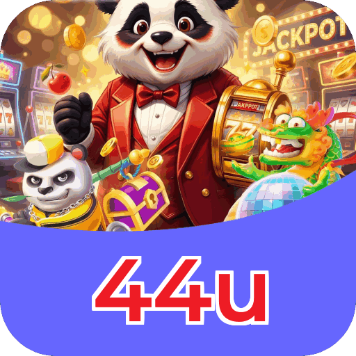 Mahjong Ways - Slot com múltiplas formas de ganhar