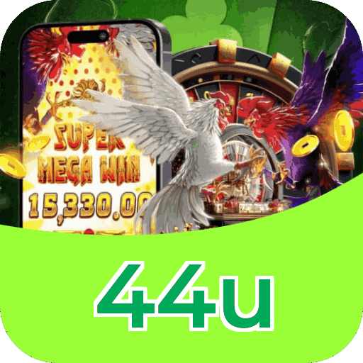 Fortune Tiger Slot Game
