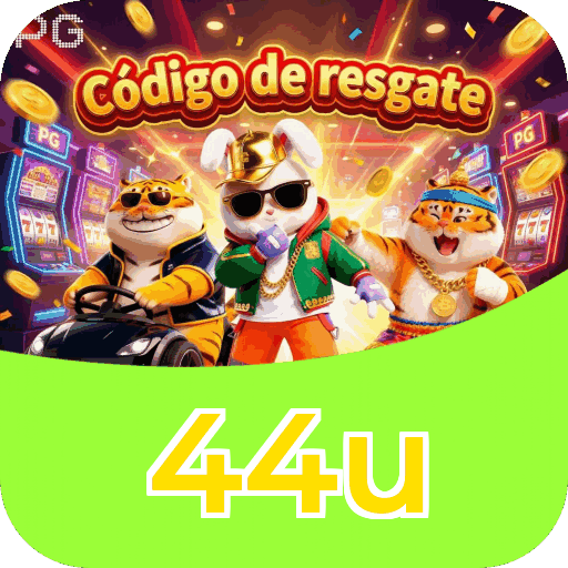 Telegram Promoções