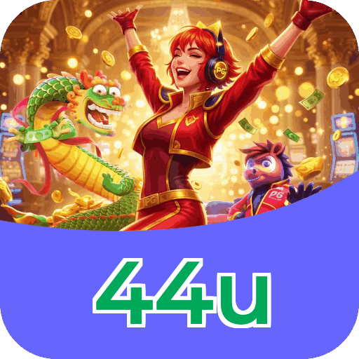 Mahjong Ways Slot - PG Soft