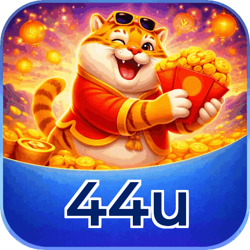 Jogos de Cassino ao Vivo