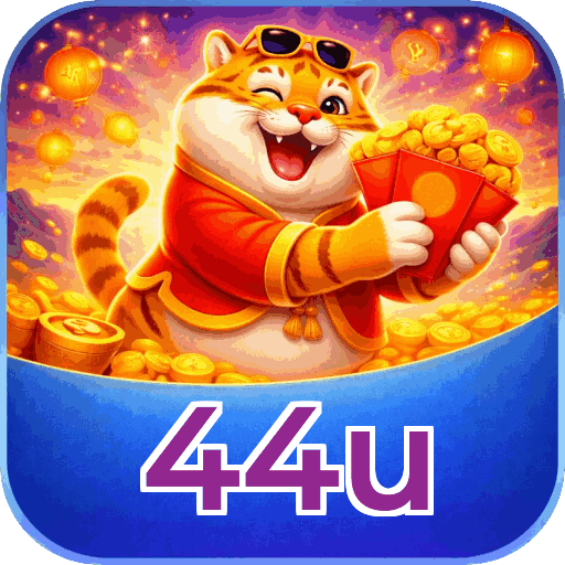 Benefícios do Login 44u - Bônus e Vantagens Exclusivas