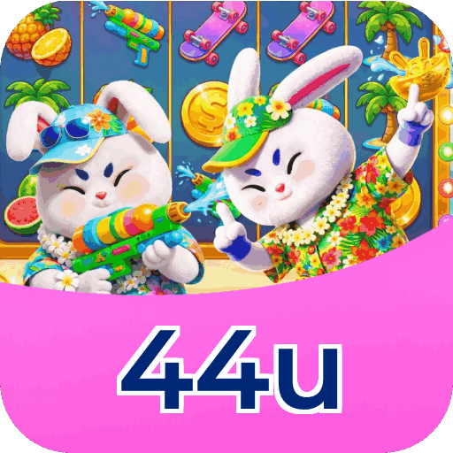 Jogos Fortune 20+