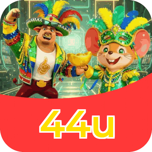 Performance 44u