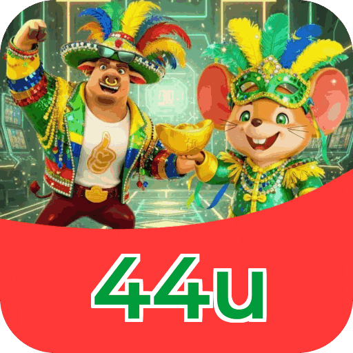 Jogos de Slot 500+