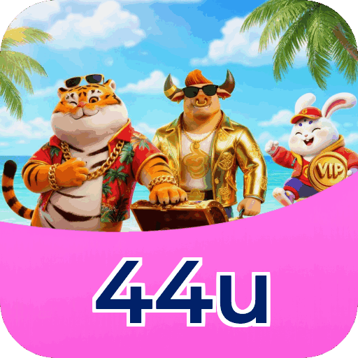 Download Android 44u